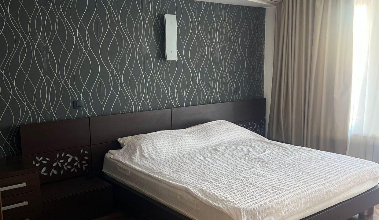 e991f59c-8a6c-46ed-84f3-f3f16cfe2050