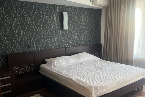 e991f59c-8a6c-46ed-84f3-f3f16cfe2050