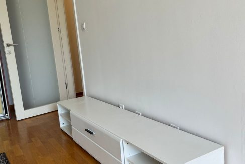 ebe32c25-4449-465e-aad6-0de4d490276f