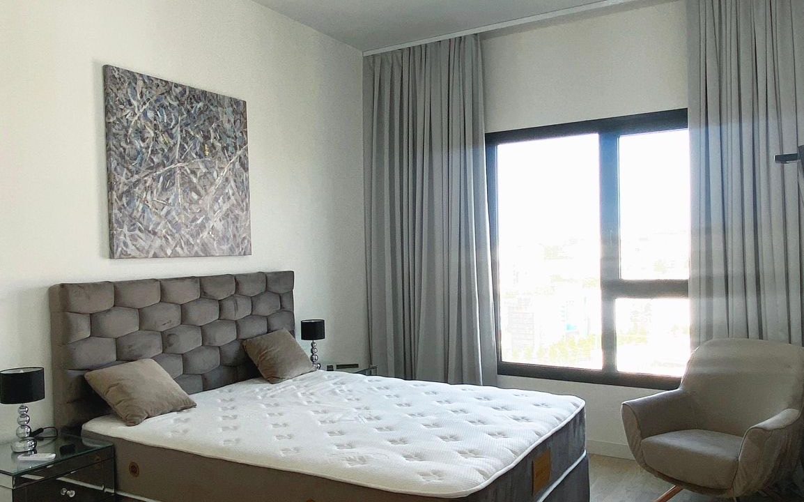 ecdcedf3-27f2-40ef-9e51-fba25a2d919a