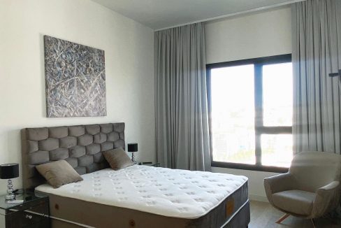 ecdcedf3-27f2-40ef-9e51-fba25a2d919a