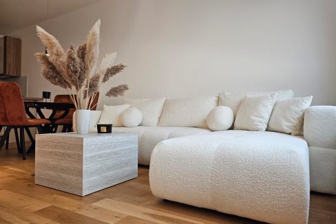 ef72a6fa-19aa-4bb8-8748-ce0686deee89