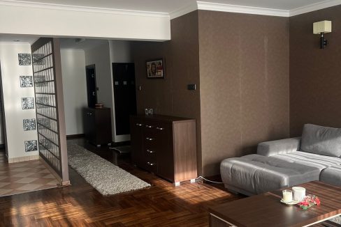 f26b7f53-6d67-4ae1-ad56-271ae3476476