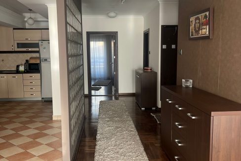 ff1e3b03-5439-4026-9aa3-33622b93d5d8