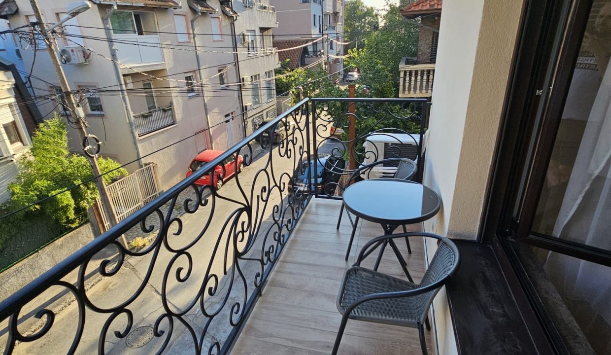 fffff23e-20d2-424c-8210-05c2e73d268a