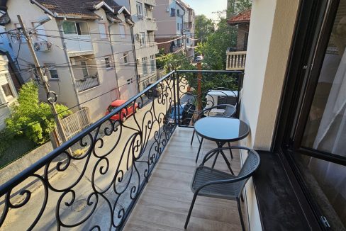 fffff23e-20d2-424c-8210-05c2e73d268a