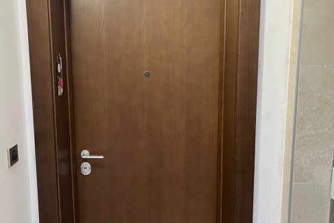 01022f6f-3fdd-46ee-88ff-8f6a8980ea56