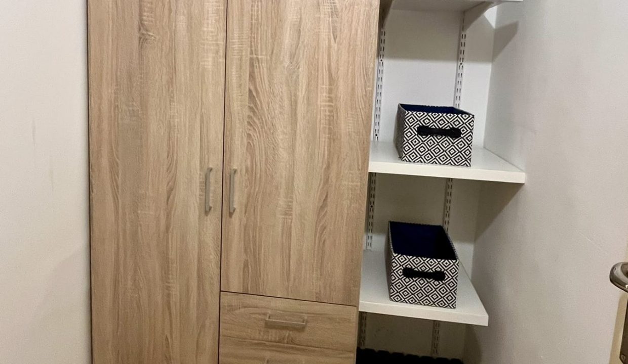 08e2bbbd-f55d-48fb-96c0-76941ee6f1b3