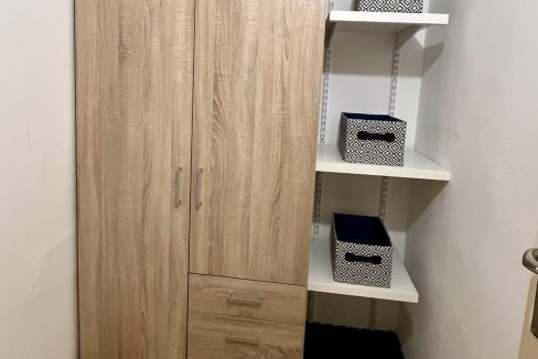 08e2bbbd-f55d-48fb-96c0-76941ee6f1b3