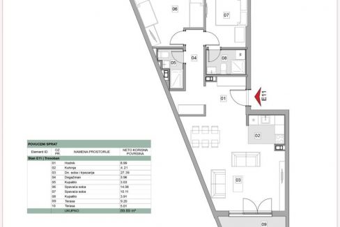 0c9adeb2-674e-41ff-a0ef-cd2a81def4a2