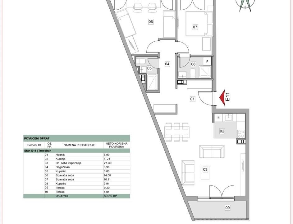 0c9adeb2-674e-41ff-a0ef-cd2a81def4a2