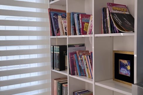 102c91a9-d5ff-4542-b01d-00a2ba68dad1