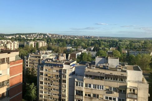 1b312841-524f-4d11-8215-ada68545a311