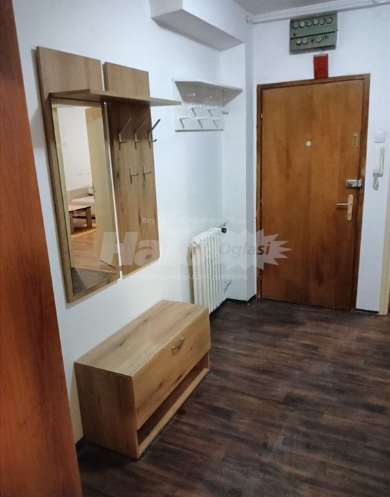 2-0-renoviran-namesten-stan-hotel-jugoslavija-5425646484562-71814045481