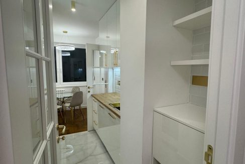 234a3b4e-920f-446f-87d0-504c66de4bfb