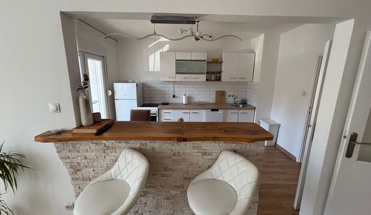 27a66471-eee2-46a1-92fb-2feec7ab7be2