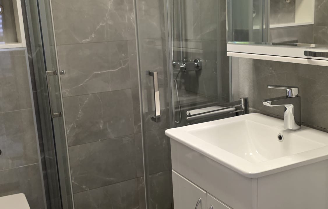 3234d42f-ba80-49f6-8dcb-980165352d46