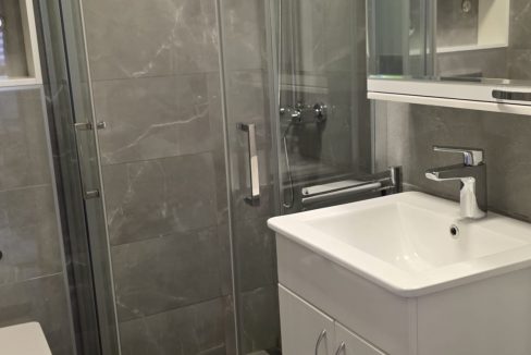 3234d42f-ba80-49f6-8dcb-980165352d46