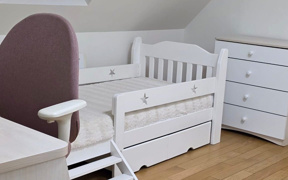 32f33eb4-db23-47af-bd81-a488621e6601