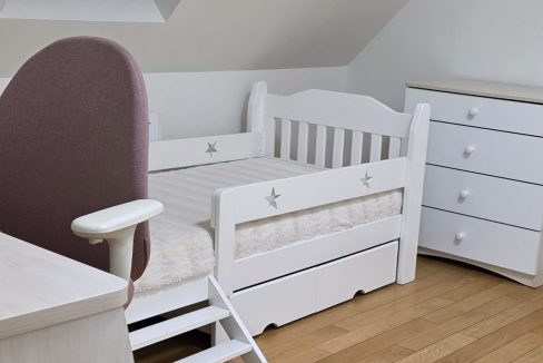 32f33eb4-db23-47af-bd81-a488621e6601