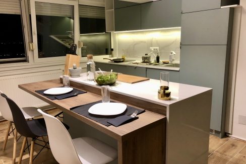 34b46130-e704-4111-aa0a-06b9cfd3836e