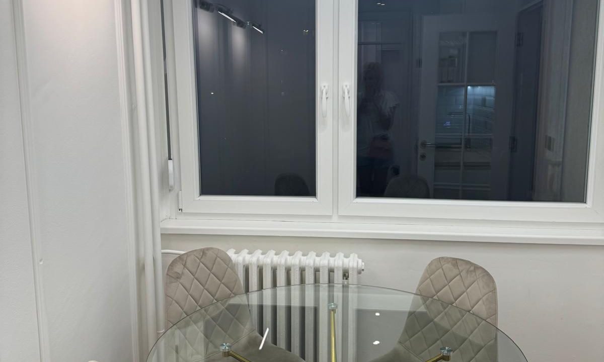 354e7c14-3062-4891-a4bb-df747e6a3fdf