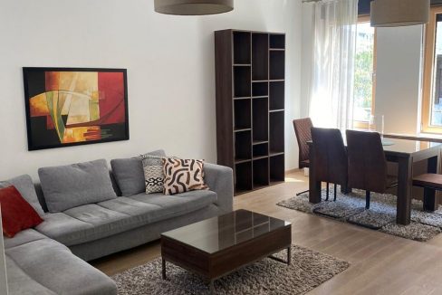 367cb3dd-8c00-40e7-a213-3bf0edfbb813