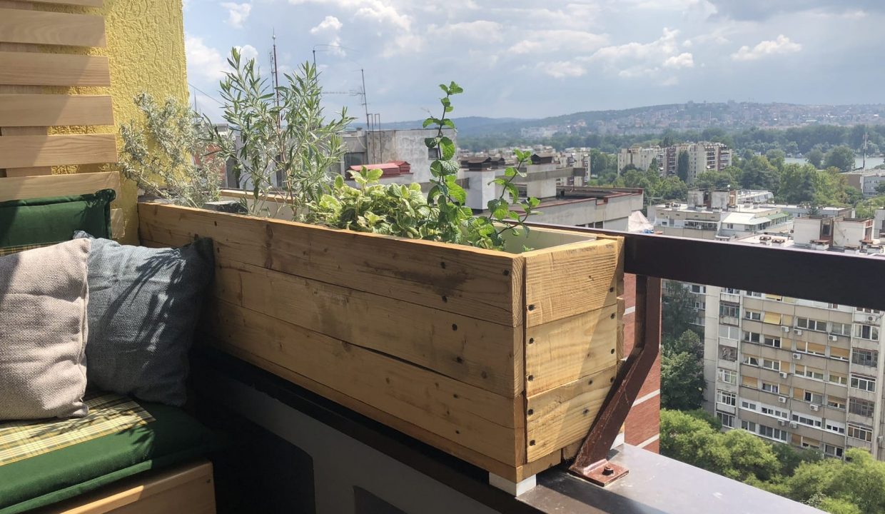 36dae863-dbaa-4d22-bba2-93d45d600dbc