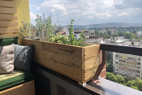 36dae863-dbaa-4d22-bba2-93d45d600dbc