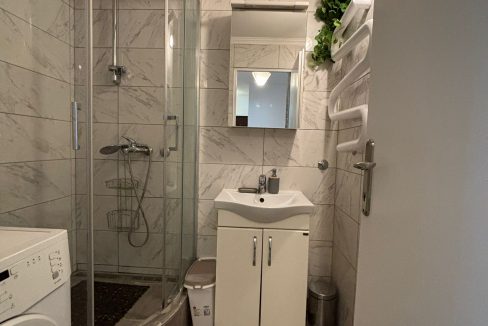 3b5d444a-ecd2-4785-95f0-37d46ba56b59