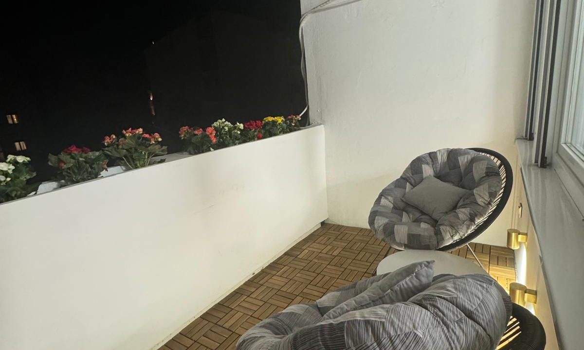 3cfee6b5-423c-485d-b825-bdbd3e60c909