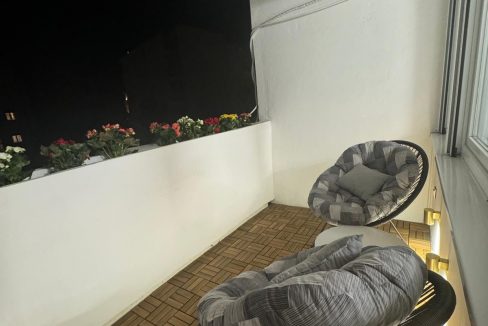 3cfee6b5-423c-485d-b825-bdbd3e60c909