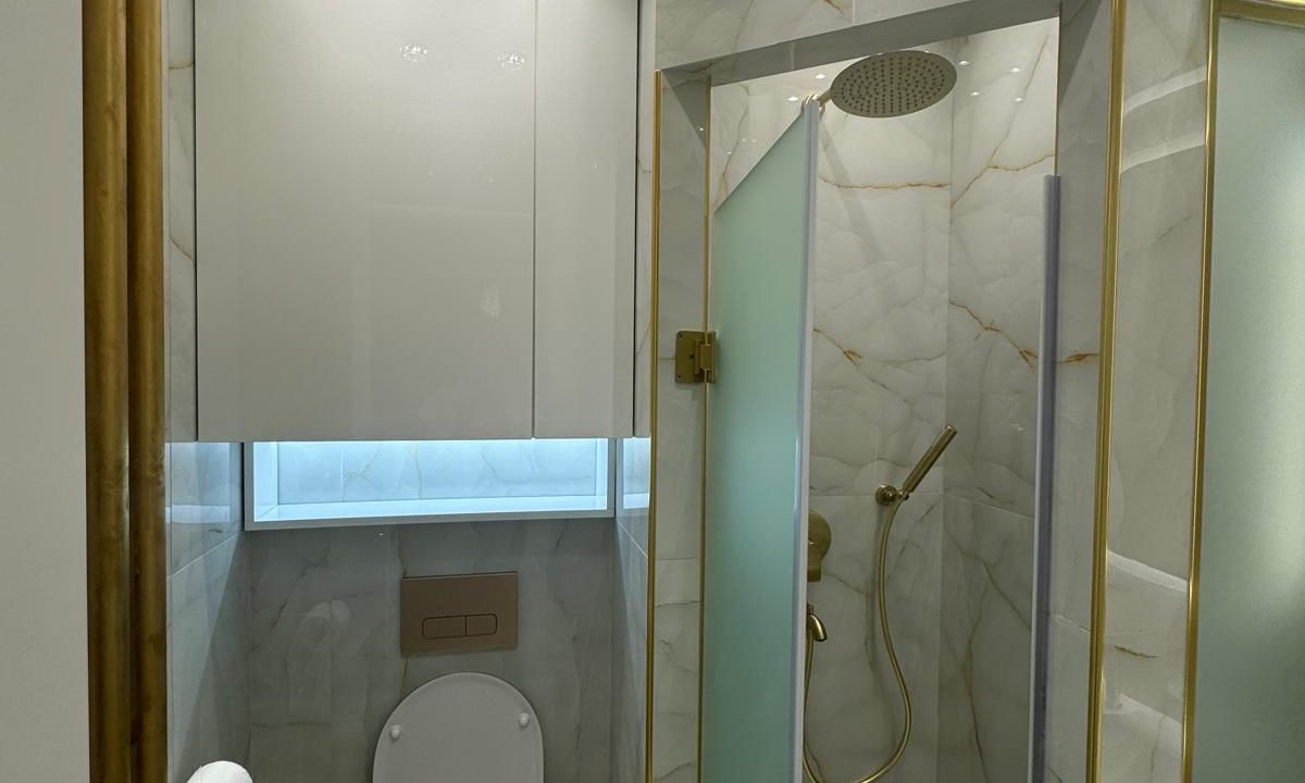 43fbd9ce-f73e-45a7-9c43-f8ca8ba62c12