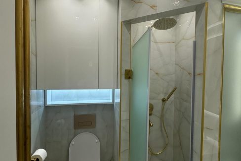 43fbd9ce-f73e-45a7-9c43-f8ca8ba62c12