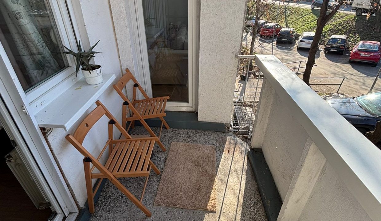 457dad5b-368b-4c84-8027-1f49007e4234