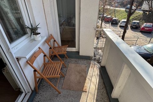 457dad5b-368b-4c84-8027-1f49007e4234