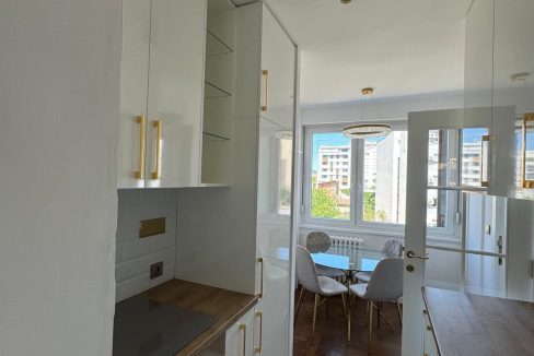 47dbfbc7-629d-4022-92a8-4f2ce1d25a7f