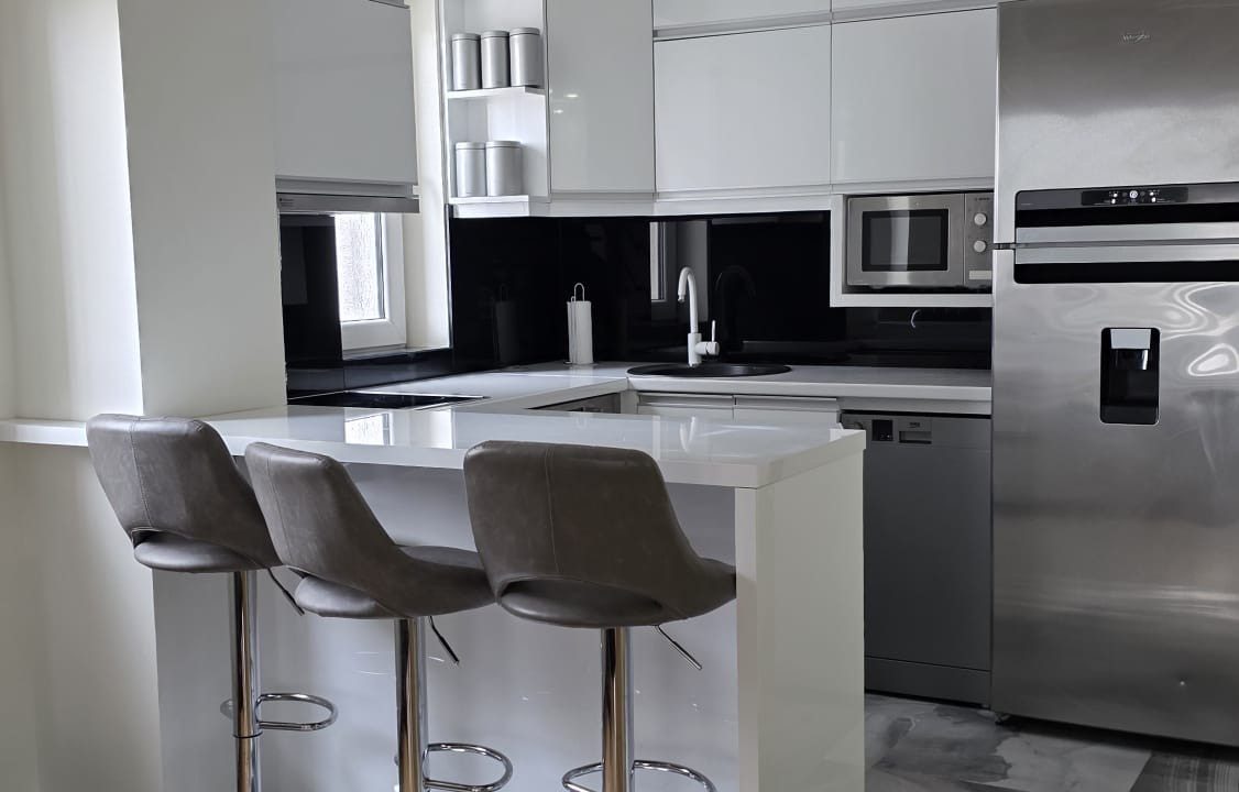 49d3469c-503d-4fd3-bd38-295a5ba2b07f