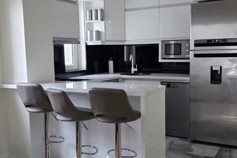 49d3469c-503d-4fd3-bd38-295a5ba2b07f