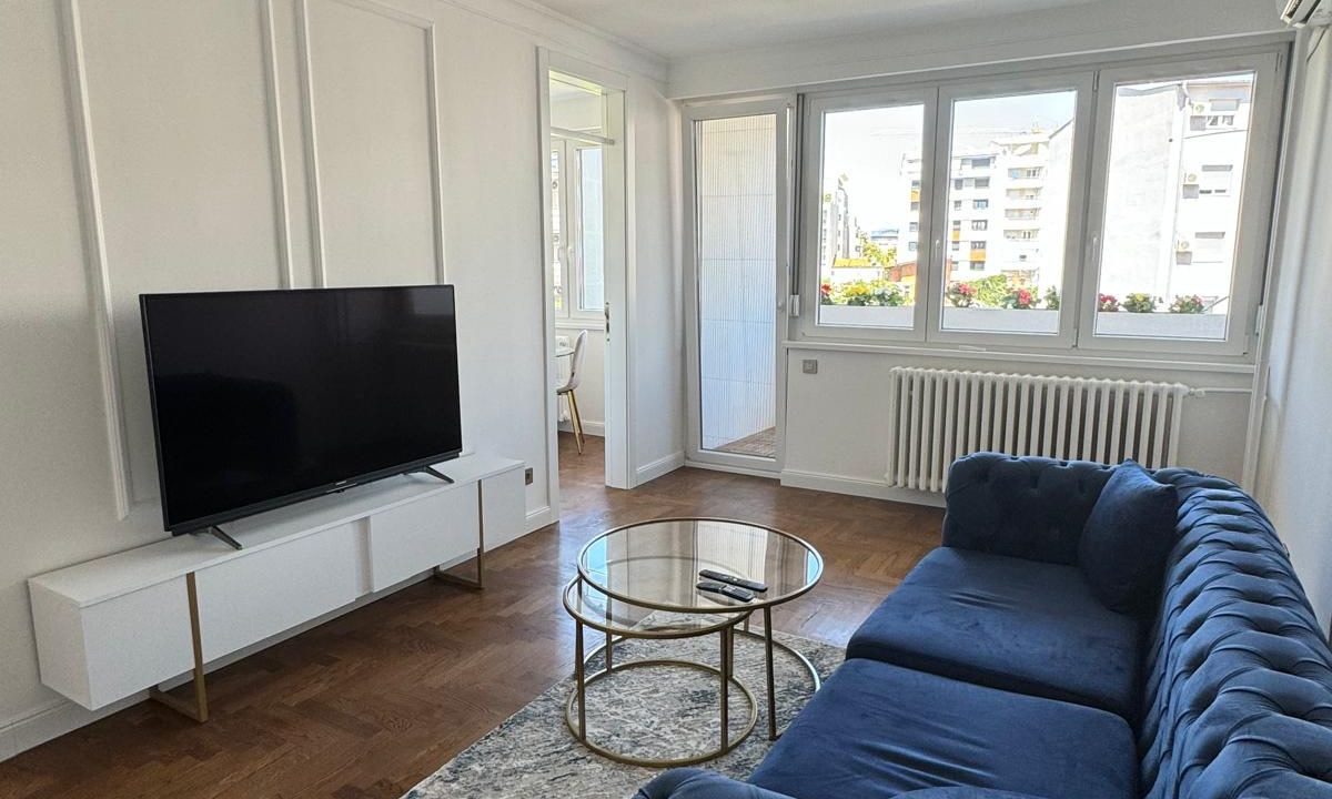 4aad19a3-256c-4017-aff8-e4185f9a40ac