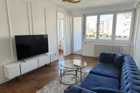 4aad19a3-256c-4017-aff8-e4185f9a40ac