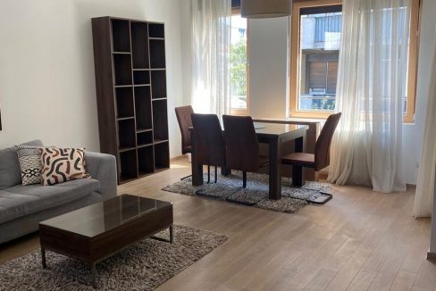 4c51b588-31c2-4979-aa64-a5f31caca3e3