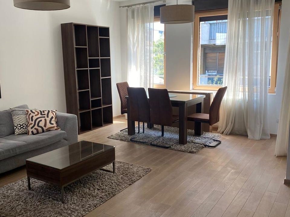 4c51b588-31c2-4979-aa64-a5f31caca3e3