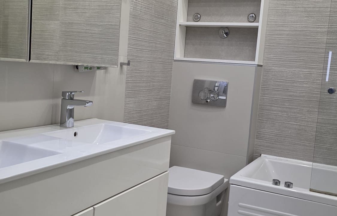 538123de-3fca-40a4-8c2d-0cda6d33a068