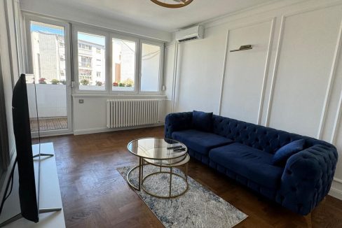 53aaf39c-26a2-4afc-a1c8-6d48c2d598c5