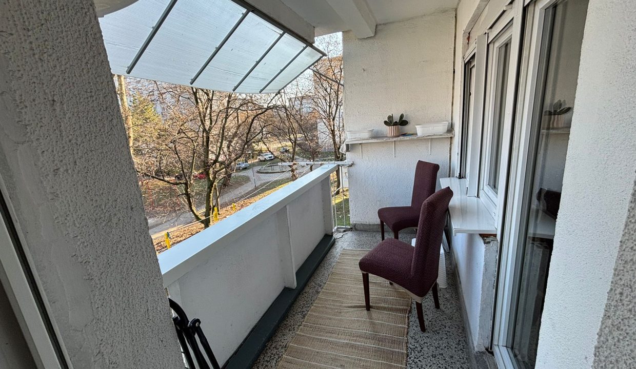 57d96868-a244-43c6-9eb6-bbaca6c13f48