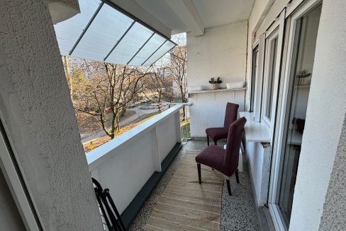 57d96868-a244-43c6-9eb6-bbaca6c13f48