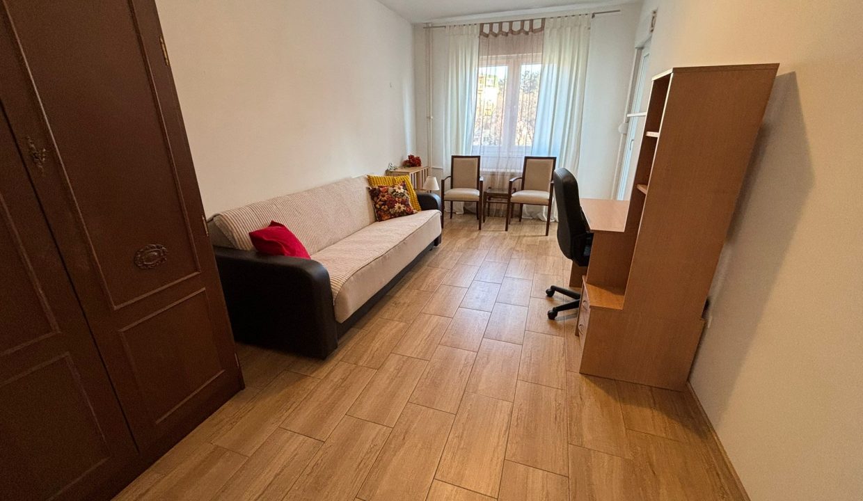 59a81c85-f949-4477-9af4-3057acabd04e