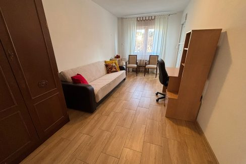 59a81c85-f949-4477-9af4-3057acabd04e