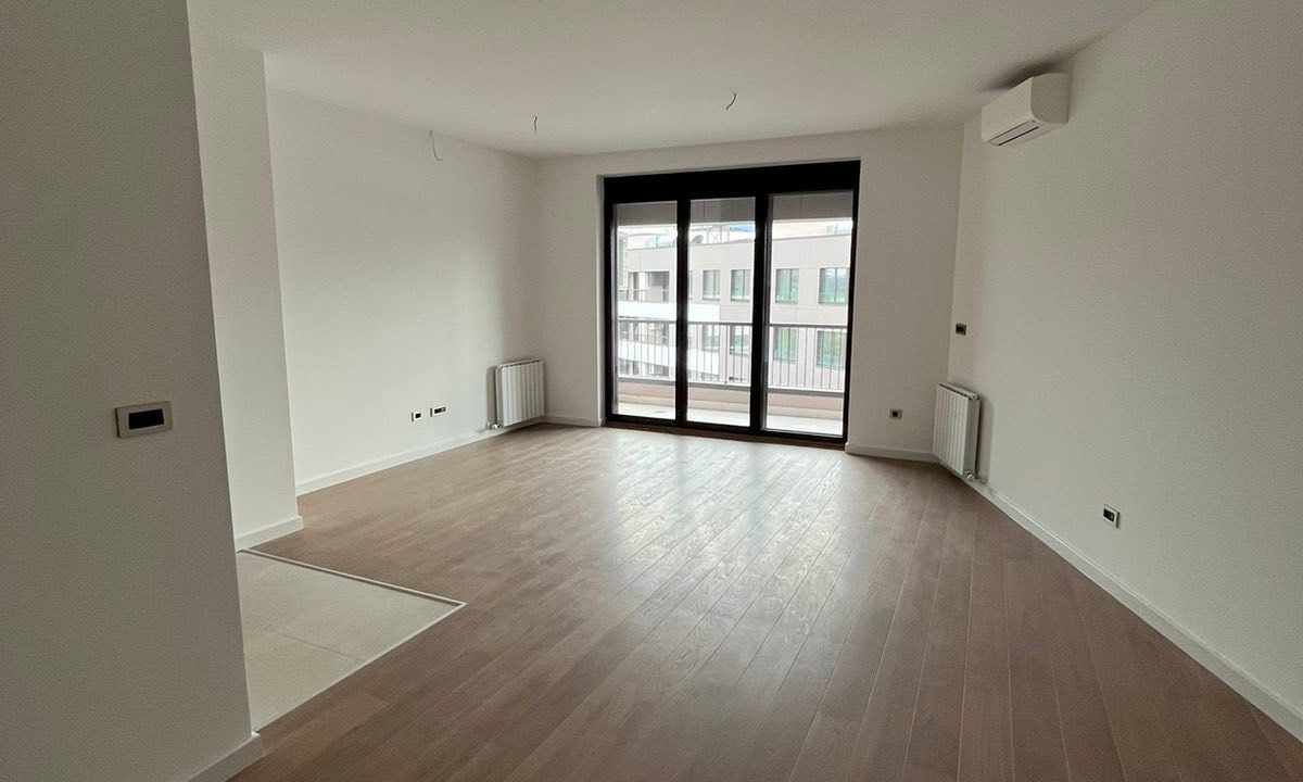 59fa5b01-b3a5-4d1b-b00b-2a0133a5b211